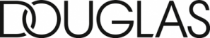 douglas_logo