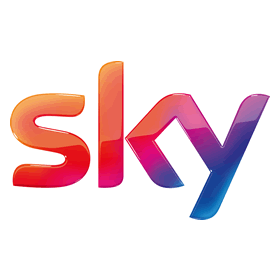 sky-plc-vector-logo-small