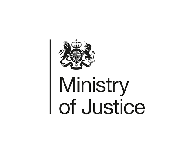 Ministry-Of-Justice-Logo-600px