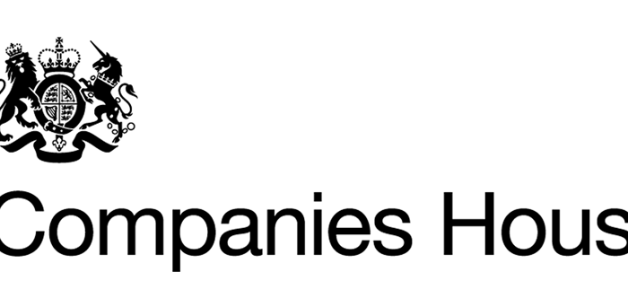 Companies-House